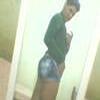 foto do perfil flavi18